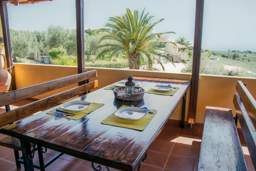 Big Summer House Halkidiki Psakoudia Exterior photo